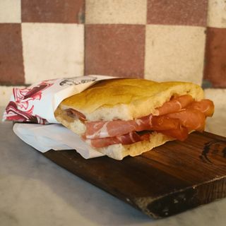 14- Superfarcita al crudo