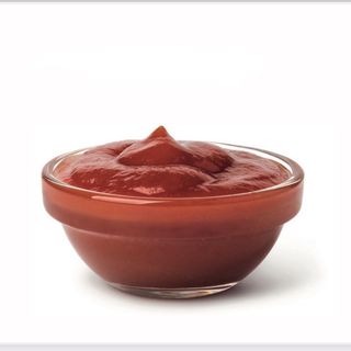 Соус гострий (30г)