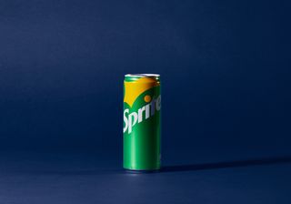 Sprite Lattina 330 ml