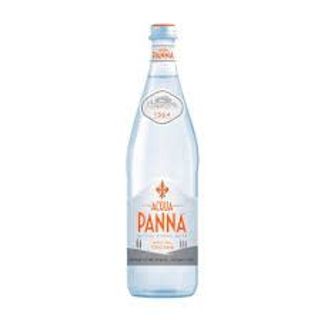Aqua Panna 0,50 L.