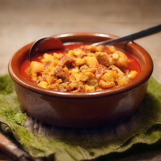 Callos casolans