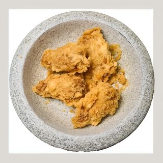 Крылья - (Острые) 200 гр