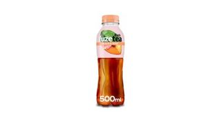 Fuze tea breskva 0.5l
