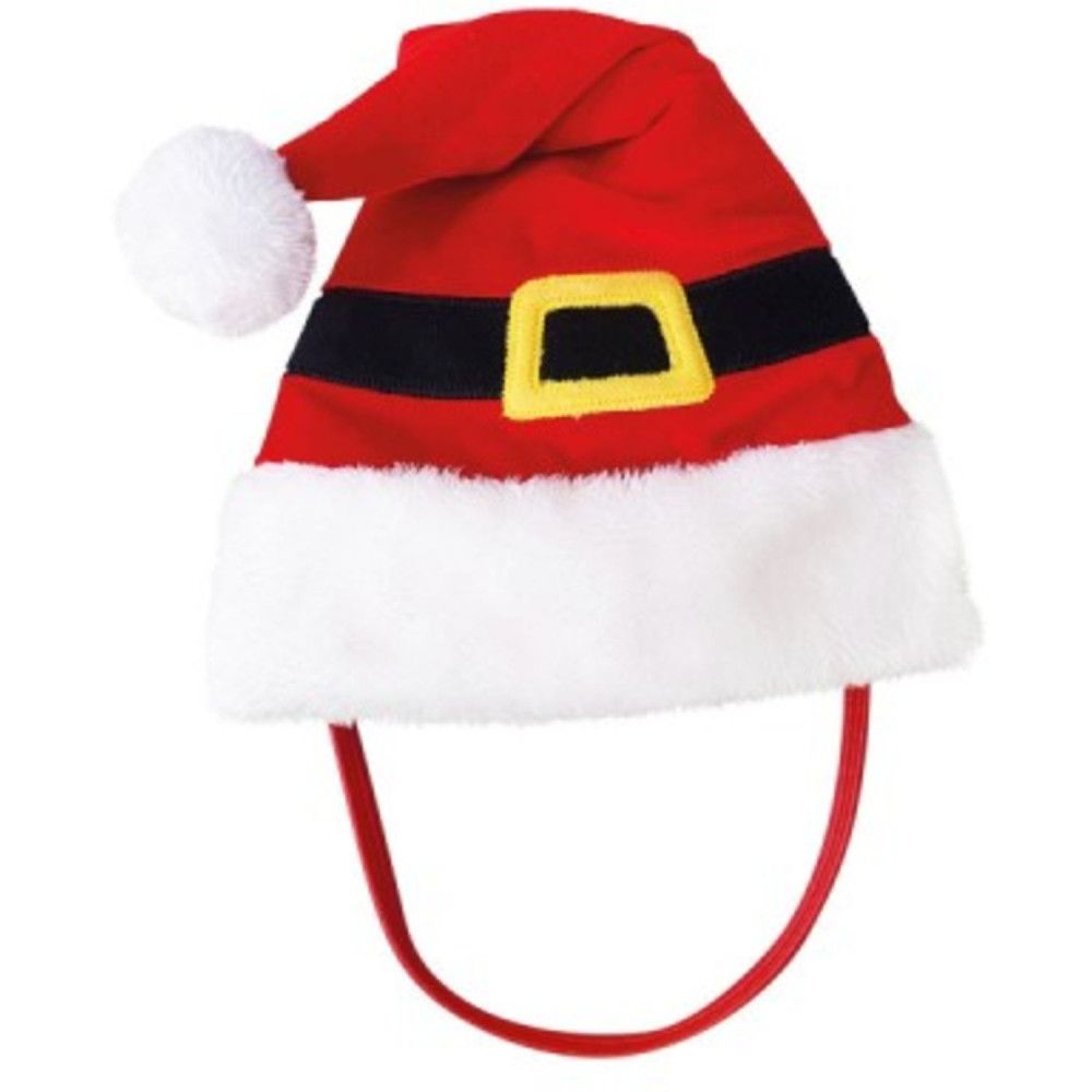 Odeća, obuća i modni dodaci