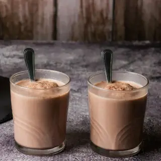 Colacao O Nesquik