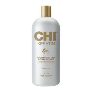 Chi Keratin Conditioner 946ml