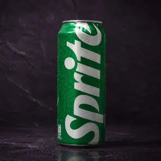 Sprite 50 cl