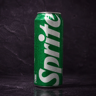 Sprite 50 cl