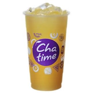 Манго Йогурт Сок