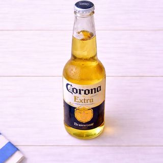 Birre