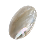 Малка седефена чиния