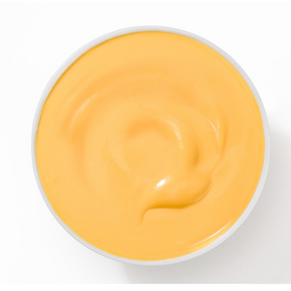 Salsa de Queso Cheddar