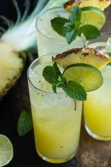 Nonito Hawaii Nonito