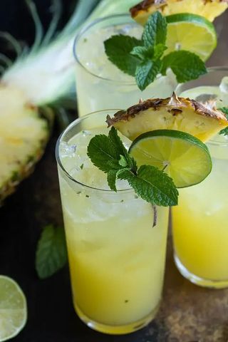 Nonito Hawaii Nonito