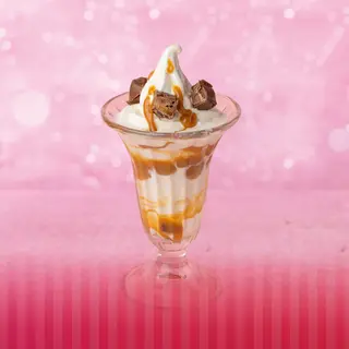 Caramel Delight