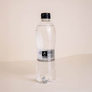 Apa Minerala 500ml