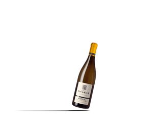 Бугріє Турен Совіньйон Блан (біл./сух.)