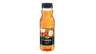 Cappy jabłkowy 330ml