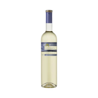 Vino Semi Dulce Alma (750 Ml.)