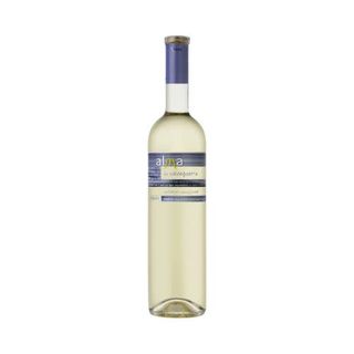 Vino Semi Dulce Alma (750 Ml.)