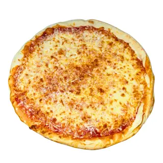 Pizza Margherita 22 cm