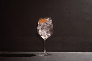 Bianco vero
