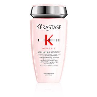 Kérastase Genesis Bain Nutri-fortifiant 250 Ml