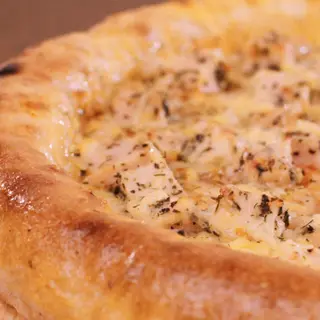 Pizza Chicken velika 40 cm