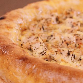 Pizza Chicken velika 40 cm