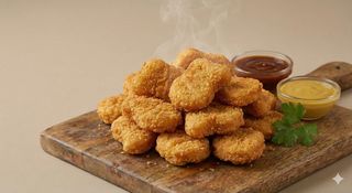Nuggets
