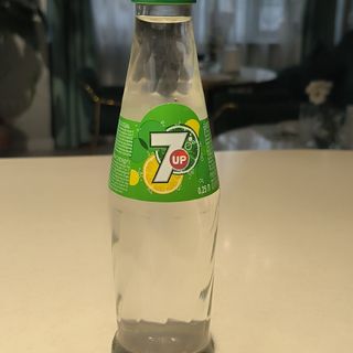 Спрайт 0,25