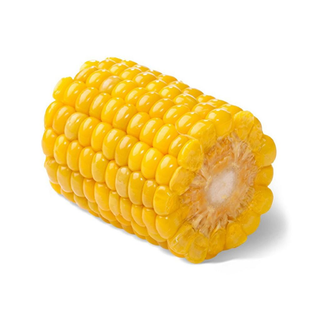 Pannocchia