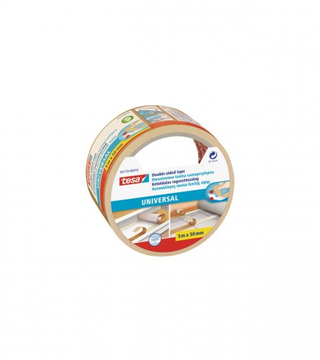 (072642) Traka obostrana 50mm x 5m