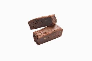 Brownies