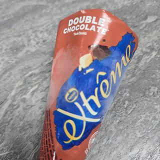 EXTREME DOBLE CHOCOLATE 