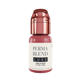 Perma Blend Luxe Amelia Rose 15ml