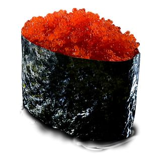 Тобико Гункан (1шт/30г)