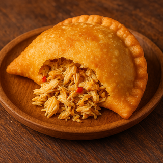 Empanada Criolla (1 Uds.)