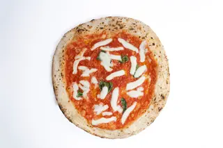 Margherita