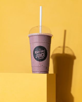  Acai Berry (600 Ml.)