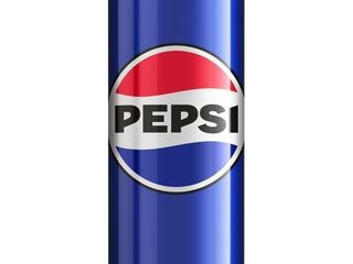 Pepsi 0,33l