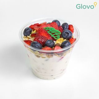 Цедено кисело мляко