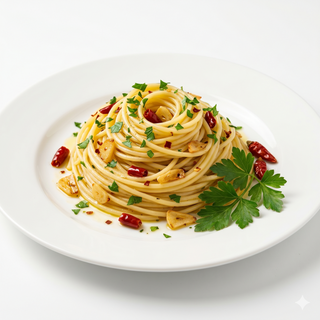 Tomate Cherry