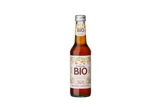 Chinotto