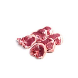 Michanas De Cordero 250G