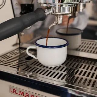 Americano