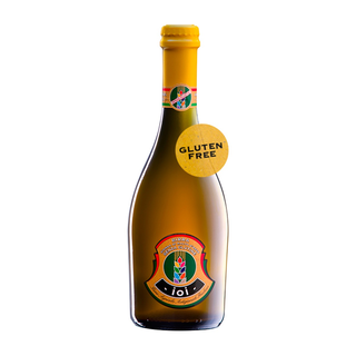 Julia Gluten Free 33cl