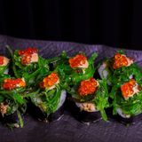 ჰიაში როლი