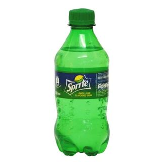Sprite 300ml PET