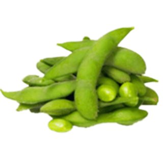 Edamame (1 Pza.)
